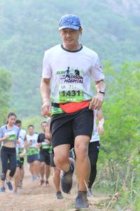 BIB: 
                            <button type="button" onclick="openModal(3602631)" class="btn btn-primary btn-sm float-right btn-popup" data-toggle="modal" data-target=".modal-high-quality">
                        <i class="fas fa-shopping-cart"></i> Add to Cart
                    </button>
                                            <button type="button" onclick="isThisMe(3602631, true)" class="btn btn-success btn-sm float-right btn-popup btn-isme hidden" data-toggle="tooltip" data-placement="bottom" title="นี่คือรูปของคุณใช่ไหม คลิกที่นี่เพื่อเอาเข้าอัลบั้ม">
                        <i class="fas fa-plus"></i> Add to album
                    </button>
                    <button type="button" onclick="isThisMe(3602631, false)" class="btn btn-warning btn-sm float-right btn-popup btn-isnotme hidden">
                        <i class="fas fa-ban"></i> Remove from album
                    </button>