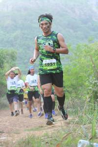 BIB: 1951
                            <button type="button" onclick="openModal(3605288)" class="btn btn-primary btn-sm float-right btn-popup" data-toggle="modal" data-target=".modal-high-quality">
                        <i class="fas fa-shopping-cart"></i> Add to Cart
                    </button>
                                            <button type="button" onclick="isThisMe(3605288, true)" class="btn btn-success btn-sm float-right btn-popup btn-isme hidden" data-toggle="tooltip" data-placement="bottom" title="นี่คือรูปของคุณใช่ไหม คลิกที่นี่เพื่อเอาเข้าอัลบั้ม">
                        <i class="fas fa-plus"></i> Add to album
                    </button>
                    <button type="button" onclick="isThisMe(3605288, false)" class="btn btn-warning btn-sm float-right btn-popup btn-isnotme hidden">
                        <i class="fas fa-ban"></i> Remove from album
                    </button>