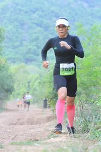 BIB: 2021
                            <button type="button" onclick="openModal(3586871)" class="btn btn-primary btn-sm float-right btn-popup" data-toggle="modal" data-target=".modal-high-quality">
                        <i class="fas fa-shopping-cart"></i> Add to Cart
                    </button>
                                            <button type="button" onclick="isThisMe(3586871, true)" class="btn btn-success btn-sm float-right btn-popup btn-isme hidden" data-toggle="tooltip" data-placement="bottom" title="นี่คือรูปของคุณใช่ไหม คลิกที่นี่เพื่อเอาเข้าอัลบั้ม">
                        <i class="fas fa-plus"></i> Add to album
                    </button>
                    <button type="button" onclick="isThisMe(3586871, false)" class="btn btn-warning btn-sm float-right btn-popup btn-isnotme hidden">
                        <i class="fas fa-ban"></i> Remove from album
                    </button>