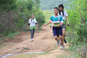 BIB: 
                            <button type="button" onclick="openModal(3623886)" class="btn btn-primary btn-sm float-right btn-popup" data-toggle="modal" data-target=".modal-high-quality">
                        <i class="fas fa-shopping-cart"></i> Add to Cart
                    </button>
                                            <button type="button" onclick="isThisMe(3623886, true)" class="btn btn-success btn-sm float-right btn-popup btn-isme hidden" data-toggle="tooltip" data-placement="bottom" title="นี่คือรูปของคุณใช่ไหม คลิกที่นี่เพื่อเอาเข้าอัลบั้ม">
                        <i class="fas fa-plus"></i> Add to album
                    </button>
                    <button type="button" onclick="isThisMe(3623886, false)" class="btn btn-warning btn-sm float-right btn-popup btn-isnotme hidden">
                        <i class="fas fa-ban"></i> Remove from album
                    </button>