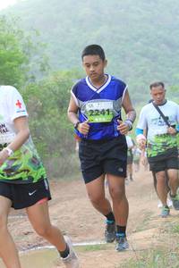 BIB: 2241
                            <button type="button" onclick="openModal(3609659)" class="btn btn-primary btn-sm float-right btn-popup" data-toggle="modal" data-target=".modal-high-quality">
                        <i class="fas fa-shopping-cart"></i> Add to Cart
                    </button>
                                            <button type="button" onclick="isThisMe(3609659, true)" class="btn btn-success btn-sm float-right btn-popup btn-isme hidden" data-toggle="tooltip" data-placement="bottom" title="นี่คือรูปของคุณใช่ไหม คลิกที่นี่เพื่อเอาเข้าอัลบั้ม">
                        <i class="fas fa-plus"></i> Add to album
                    </button>
                    <button type="button" onclick="isThisMe(3609659, false)" class="btn btn-warning btn-sm float-right btn-popup btn-isnotme hidden">
                        <i class="fas fa-ban"></i> Remove from album
                    </button>