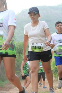 BIB: 2148
                            <button type="button" onclick="openModal(3619310)" class="btn btn-primary btn-sm float-right btn-popup" data-toggle="modal" data-target=".modal-high-quality">
                        <i class="fas fa-shopping-cart"></i> Add to Cart
                    </button>
                                            <button type="button" onclick="isThisMe(3619310, true)" class="btn btn-success btn-sm float-right btn-popup btn-isme hidden" data-toggle="tooltip" data-placement="bottom" title="นี่คือรูปของคุณใช่ไหม คลิกที่นี่เพื่อเอาเข้าอัลบั้ม">
                        <i class="fas fa-plus"></i> Add to album
                    </button>
                    <button type="button" onclick="isThisMe(3619310, false)" class="btn btn-warning btn-sm float-right btn-popup btn-isnotme hidden">
                        <i class="fas fa-ban"></i> Remove from album
                    </button>