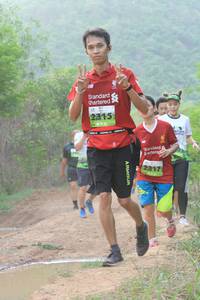 BIB: 2315, 2317
                            <button type="button" onclick="openModal(3609706)" class="btn btn-primary btn-sm float-right btn-popup" data-toggle="modal" data-target=".modal-high-quality">
                        <i class="fas fa-shopping-cart"></i> Add to Cart
                    </button>
                                            <button type="button" onclick="isThisMe(3609706, true)" class="btn btn-success btn-sm float-right btn-popup btn-isme hidden" data-toggle="tooltip" data-placement="bottom" title="นี่คือรูปของคุณใช่ไหม คลิกที่นี่เพื่อเอาเข้าอัลบั้ม">
                        <i class="fas fa-plus"></i> Add to album
                    </button>
                    <button type="button" onclick="isThisMe(3609706, false)" class="btn btn-warning btn-sm float-right btn-popup btn-isnotme hidden">
                        <i class="fas fa-ban"></i> Remove from album
                    </button>