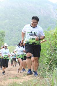 BIB: 162
                            <button type="button" onclick="openModal(3614818)" class="btn btn-primary btn-sm float-right btn-popup" data-toggle="modal" data-target=".modal-high-quality">
                        <i class="fas fa-shopping-cart"></i> Add to Cart
                    </button>
                                            <button type="button" onclick="isThisMe(3614818, true)" class="btn btn-success btn-sm float-right btn-popup btn-isme hidden" data-toggle="tooltip" data-placement="bottom" title="นี่คือรูปของคุณใช่ไหม คลิกที่นี่เพื่อเอาเข้าอัลบั้ม">
                        <i class="fas fa-plus"></i> Add to album
                    </button>
                    <button type="button" onclick="isThisMe(3614818, false)" class="btn btn-warning btn-sm float-right btn-popup btn-isnotme hidden">
                        <i class="fas fa-ban"></i> Remove from album
                    </button>