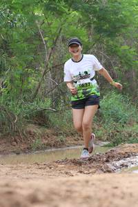 BIB: 
                            <button type="button" onclick="openModal(3617980)" class="btn btn-primary btn-sm float-right btn-popup" data-toggle="modal" data-target=".modal-high-quality">
                        <i class="fas fa-shopping-cart"></i> Add to Cart
                    </button>
                                            <button type="button" onclick="isThisMe(3617980, true)" class="btn btn-success btn-sm float-right btn-popup btn-isme hidden" data-toggle="tooltip" data-placement="bottom" title="นี่คือรูปของคุณใช่ไหม คลิกที่นี่เพื่อเอาเข้าอัลบั้ม">
                        <i class="fas fa-plus"></i> Add to album
                    </button>
                    <button type="button" onclick="isThisMe(3617980, false)" class="btn btn-warning btn-sm float-right btn-popup btn-isnotme hidden">
                        <i class="fas fa-ban"></i> Remove from album
                    </button>