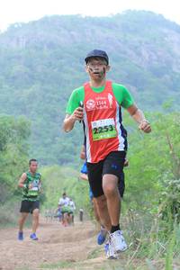 BIB: 1144, 2253
                            <button type="button" onclick="openModal(3591242)" class="btn btn-primary btn-sm float-right btn-popup" data-toggle="modal" data-target=".modal-high-quality">
                        <i class="fas fa-shopping-cart"></i> Add to Cart
                    </button>
                                            <button type="button" onclick="isThisMe(3591242, true)" class="btn btn-success btn-sm float-right btn-popup btn-isme hidden" data-toggle="tooltip" data-placement="bottom" title="นี่คือรูปของคุณใช่ไหม คลิกที่นี่เพื่อเอาเข้าอัลบั้ม">
                        <i class="fas fa-plus"></i> Add to album
                    </button>
                    <button type="button" onclick="isThisMe(3591242, false)" class="btn btn-warning btn-sm float-right btn-popup btn-isnotme hidden">
                        <i class="fas fa-ban"></i> Remove from album
                    </button>