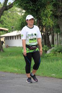 BIB: 
                            <button type="button" onclick="openModal(3628619)" class="btn btn-primary btn-sm float-right btn-popup" data-toggle="modal" data-target=".modal-high-quality">
                        <i class="fas fa-shopping-cart"></i> Add to Cart
                    </button>
                                            <button type="button" onclick="isThisMe(3628619, true)" class="btn btn-success btn-sm float-right btn-popup btn-isme hidden" data-toggle="tooltip" data-placement="bottom" title="นี่คือรูปของคุณใช่ไหม คลิกที่นี่เพื่อเอาเข้าอัลบั้ม">
                        <i class="fas fa-plus"></i> Add to album
                    </button>
                    <button type="button" onclick="isThisMe(3628619, false)" class="btn btn-warning btn-sm float-right btn-popup btn-isnotme hidden">
                        <i class="fas fa-ban"></i> Remove from album
                    </button>