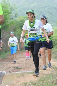 BIB: 
                            <button type="button" onclick="openModal(3610473)" class="btn btn-primary btn-sm float-right btn-popup" data-toggle="modal" data-target=".modal-high-quality">
                        <i class="fas fa-shopping-cart"></i> Add to Cart
                    </button>
                                            <button type="button" onclick="isThisMe(3610473, true)" class="btn btn-success btn-sm float-right btn-popup btn-isme hidden" data-toggle="tooltip" data-placement="bottom" title="นี่คือรูปของคุณใช่ไหม คลิกที่นี่เพื่อเอาเข้าอัลบั้ม">
                        <i class="fas fa-plus"></i> Add to album
                    </button>
                    <button type="button" onclick="isThisMe(3610473, false)" class="btn btn-warning btn-sm float-right btn-popup btn-isnotme hidden">
                        <i class="fas fa-ban"></i> Remove from album
                    </button>