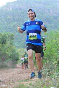 BIB: 2398
                            <button type="button" onclick="openModal(3591263)" class="btn btn-primary btn-sm float-right btn-popup" data-toggle="modal" data-target=".modal-high-quality">
                        <i class="fas fa-shopping-cart"></i> Add to Cart
                    </button>
                                            <button type="button" onclick="isThisMe(3591263, true)" class="btn btn-success btn-sm float-right btn-popup btn-isme hidden" data-toggle="tooltip" data-placement="bottom" title="นี่คือรูปของคุณใช่ไหม คลิกที่นี่เพื่อเอาเข้าอัลบั้ม">
                        <i class="fas fa-plus"></i> Add to album
                    </button>
                    <button type="button" onclick="isThisMe(3591263, false)" class="btn btn-warning btn-sm float-right btn-popup btn-isnotme hidden">
                        <i class="fas fa-ban"></i> Remove from album
                    </button>