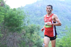 BIB: 2261
                            <button type="button" onclick="openModal(3586305)" class="btn btn-primary btn-sm float-right btn-popup" data-toggle="modal" data-target=".modal-high-quality">
                        <i class="fas fa-shopping-cart"></i> Add to Cart
                    </button>
                                            <button type="button" onclick="isThisMe(3586305, true)" class="btn btn-success btn-sm float-right btn-popup btn-isme hidden" data-toggle="tooltip" data-placement="bottom" title="นี่คือรูปของคุณใช่ไหม คลิกที่นี่เพื่อเอาเข้าอัลบั้ม">
                        <i class="fas fa-plus"></i> Add to album
                    </button>
                    <button type="button" onclick="isThisMe(3586305, false)" class="btn btn-warning btn-sm float-right btn-popup btn-isnotme hidden">
                        <i class="fas fa-ban"></i> Remove from album
                    </button>