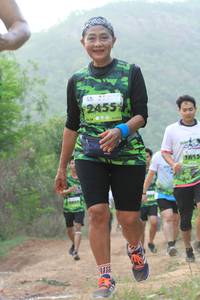 BIB: 
                            <button type="button" onclick="openModal(3617002)" class="btn btn-primary btn-sm float-right btn-popup" data-toggle="modal" data-target=".modal-high-quality">
                        <i class="fas fa-shopping-cart"></i> Add to Cart
                    </button>
                                            <button type="button" onclick="isThisMe(3617002, true)" class="btn btn-success btn-sm float-right btn-popup btn-isme hidden" data-toggle="tooltip" data-placement="bottom" title="นี่คือรูปของคุณใช่ไหม คลิกที่นี่เพื่อเอาเข้าอัลบั้ม">
                        <i class="fas fa-plus"></i> Add to album
                    </button>
                    <button type="button" onclick="isThisMe(3617002, false)" class="btn btn-warning btn-sm float-right btn-popup btn-isnotme hidden">
                        <i class="fas fa-ban"></i> Remove from album
                    </button>