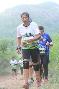 BIB: 
                            <button type="button" onclick="openModal(3606338)" class="btn btn-primary btn-sm float-right btn-popup" data-toggle="modal" data-target=".modal-high-quality">
                        <i class="fas fa-shopping-cart"></i> Add to Cart
                    </button>
                                            <button type="button" onclick="isThisMe(3606338, true)" class="btn btn-success btn-sm float-right btn-popup btn-isme hidden" data-toggle="tooltip" data-placement="bottom" title="นี่คือรูปของคุณใช่ไหม คลิกที่นี่เพื่อเอาเข้าอัลบั้ม">
                        <i class="fas fa-plus"></i> Add to album
                    </button>
                    <button type="button" onclick="isThisMe(3606338, false)" class="btn btn-warning btn-sm float-right btn-popup btn-isnotme hidden">
                        <i class="fas fa-ban"></i> Remove from album
                    </button>