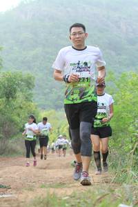 BIB: 731, 770
                            <button type="button" onclick="openModal(3621776)" class="btn btn-primary btn-sm float-right btn-popup" data-toggle="modal" data-target=".modal-high-quality">
                        <i class="fas fa-shopping-cart"></i> Add to Cart
                    </button>
                                            <button type="button" onclick="isThisMe(3621776, true)" class="btn btn-success btn-sm float-right btn-popup btn-isme hidden" data-toggle="tooltip" data-placement="bottom" title="นี่คือรูปของคุณใช่ไหม คลิกที่นี่เพื่อเอาเข้าอัลบั้ม">
                        <i class="fas fa-plus"></i> Add to album
                    </button>
                    <button type="button" onclick="isThisMe(3621776, false)" class="btn btn-warning btn-sm float-right btn-popup btn-isnotme hidden">
                        <i class="fas fa-ban"></i> Remove from album
                    </button>