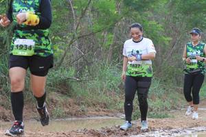 BIB: 31934, 1627
                            <button type="button" onclick="openModal(3623434)" class="btn btn-primary btn-sm float-right btn-popup" data-toggle="modal" data-target=".modal-high-quality">
                        <i class="fas fa-shopping-cart"></i> Add to Cart
                    </button>
                                            <button type="button" onclick="isThisMe(3623434, true)" class="btn btn-success btn-sm float-right btn-popup btn-isme hidden" data-toggle="tooltip" data-placement="bottom" title="นี่คือรูปของคุณใช่ไหม คลิกที่นี่เพื่อเอาเข้าอัลบั้ม">
                        <i class="fas fa-plus"></i> Add to album
                    </button>
                    <button type="button" onclick="isThisMe(3623434, false)" class="btn btn-warning btn-sm float-right btn-popup btn-isnotme hidden">
                        <i class="fas fa-ban"></i> Remove from album
                    </button>