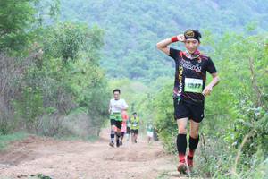 BIB: 1377
                            <button type="button" onclick="openModal(3587790)" class="btn btn-primary btn-sm float-right btn-popup" data-toggle="modal" data-target=".modal-high-quality">
                        <i class="fas fa-shopping-cart"></i> Add to Cart
                    </button>
                                            <button type="button" onclick="isThisMe(3587790, true)" class="btn btn-success btn-sm float-right btn-popup btn-isme hidden" data-toggle="tooltip" data-placement="bottom" title="นี่คือรูปของคุณใช่ไหม คลิกที่นี่เพื่อเอาเข้าอัลบั้ม">
                        <i class="fas fa-plus"></i> Add to album
                    </button>
                    <button type="button" onclick="isThisMe(3587790, false)" class="btn btn-warning btn-sm float-right btn-popup btn-isnotme hidden">
                        <i class="fas fa-ban"></i> Remove from album
                    </button>