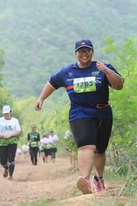 BIB: 
                            <button type="button" onclick="openModal(3621502)" class="btn btn-primary btn-sm float-right btn-popup" data-toggle="modal" data-target=".modal-high-quality">
                        <i class="fas fa-shopping-cart"></i> Add to Cart
                    </button>
                                            <button type="button" onclick="isThisMe(3621502, true)" class="btn btn-success btn-sm float-right btn-popup btn-isme hidden" data-toggle="tooltip" data-placement="bottom" title="นี่คือรูปของคุณใช่ไหม คลิกที่นี่เพื่อเอาเข้าอัลบั้ม">
                        <i class="fas fa-plus"></i> Add to album
                    </button>
                    <button type="button" onclick="isThisMe(3621502, false)" class="btn btn-warning btn-sm float-right btn-popup btn-isnotme hidden">
                        <i class="fas fa-ban"></i> Remove from album
                    </button>