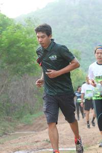 BIB: 
                            <button type="button" onclick="openModal(3610827)" class="btn btn-primary btn-sm float-right btn-popup" data-toggle="modal" data-target=".modal-high-quality">
                        <i class="fas fa-shopping-cart"></i> Add to Cart
                    </button>
                                            <button type="button" onclick="isThisMe(3610827, true)" class="btn btn-success btn-sm float-right btn-popup btn-isme hidden" data-toggle="tooltip" data-placement="bottom" title="นี่คือรูปของคุณใช่ไหม คลิกที่นี่เพื่อเอาเข้าอัลบั้ม">
                        <i class="fas fa-plus"></i> Add to album
                    </button>
                    <button type="button" onclick="isThisMe(3610827, false)" class="btn btn-warning btn-sm float-right btn-popup btn-isnotme hidden">
                        <i class="fas fa-ban"></i> Remove from album
                    </button>