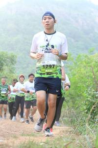 BIB: 1791
                            <button type="button" onclick="openModal(3615359)" class="btn btn-primary btn-sm float-right btn-popup" data-toggle="modal" data-target=".modal-high-quality">
                        <i class="fas fa-shopping-cart"></i> Add to Cart
                    </button>
                                            <button type="button" onclick="isThisMe(3615359, true)" class="btn btn-success btn-sm float-right btn-popup btn-isme hidden" data-toggle="tooltip" data-placement="bottom" title="นี่คือรูปของคุณใช่ไหม คลิกที่นี่เพื่อเอาเข้าอัลบั้ม">
                        <i class="fas fa-plus"></i> Add to album
                    </button>
                    <button type="button" onclick="isThisMe(3615359, false)" class="btn btn-warning btn-sm float-right btn-popup btn-isnotme hidden">
                        <i class="fas fa-ban"></i> Remove from album
                    </button>