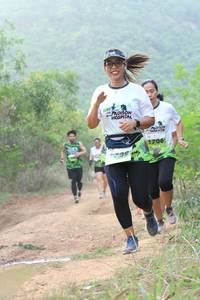 BIB: 
                            <button type="button" onclick="openModal(3614345)" class="btn btn-primary btn-sm float-right btn-popup" data-toggle="modal" data-target=".modal-high-quality">
                        <i class="fas fa-shopping-cart"></i> Add to Cart
                    </button>
                                            <button type="button" onclick="isThisMe(3614345, true)" class="btn btn-success btn-sm float-right btn-popup btn-isme hidden" data-toggle="tooltip" data-placement="bottom" title="นี่คือรูปของคุณใช่ไหม คลิกที่นี่เพื่อเอาเข้าอัลบั้ม">
                        <i class="fas fa-plus"></i> Add to album
                    </button>
                    <button type="button" onclick="isThisMe(3614345, false)" class="btn btn-warning btn-sm float-right btn-popup btn-isnotme hidden">
                        <i class="fas fa-ban"></i> Remove from album
                    </button>