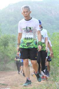 BIB: 1850, 
                            <button type="button" onclick="openModal(3604988)" class="btn btn-primary btn-sm float-right btn-popup" data-toggle="modal" data-target=".modal-high-quality">
                        <i class="fas fa-shopping-cart"></i> Add to Cart
                    </button>
                                            <button type="button" onclick="isThisMe(3604988, true)" class="btn btn-success btn-sm float-right btn-popup btn-isme hidden" data-toggle="tooltip" data-placement="bottom" title="นี่คือรูปของคุณใช่ไหม คลิกที่นี่เพื่อเอาเข้าอัลบั้ม">
                        <i class="fas fa-plus"></i> Add to album
                    </button>
                    <button type="button" onclick="isThisMe(3604988, false)" class="btn btn-warning btn-sm float-right btn-popup btn-isnotme hidden">
                        <i class="fas fa-ban"></i> Remove from album
                    </button>