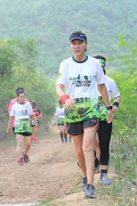 BIB: 8513
                            <button type="button" onclick="openModal(3610040)" class="btn btn-primary btn-sm float-right btn-popup" data-toggle="modal" data-target=".modal-high-quality">
                        <i class="fas fa-shopping-cart"></i> Add to Cart
                    </button>
                                            <button type="button" onclick="isThisMe(3610040, true)" class="btn btn-success btn-sm float-right btn-popup btn-isme hidden" data-toggle="tooltip" data-placement="bottom" title="นี่คือรูปของคุณใช่ไหม คลิกที่นี่เพื่อเอาเข้าอัลบั้ม">
                        <i class="fas fa-plus"></i> Add to album
                    </button>
                    <button type="button" onclick="isThisMe(3610040, false)" class="btn btn-warning btn-sm float-right btn-popup btn-isnotme hidden">
                        <i class="fas fa-ban"></i> Remove from album
                    </button>