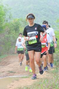 BIB: 1380
                            <button type="button" onclick="openModal(3610690)" class="btn btn-primary btn-sm float-right btn-popup" data-toggle="modal" data-target=".modal-high-quality">
                        <i class="fas fa-shopping-cart"></i> Add to Cart
                    </button>
                                            <button type="button" onclick="isThisMe(3610690, true)" class="btn btn-success btn-sm float-right btn-popup btn-isme hidden" data-toggle="tooltip" data-placement="bottom" title="นี่คือรูปของคุณใช่ไหม คลิกที่นี่เพื่อเอาเข้าอัลบั้ม">
                        <i class="fas fa-plus"></i> Add to album
                    </button>
                    <button type="button" onclick="isThisMe(3610690, false)" class="btn btn-warning btn-sm float-right btn-popup btn-isnotme hidden">
                        <i class="fas fa-ban"></i> Remove from album
                    </button>