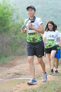 BIB: 1906, 1392
                            <button type="button" onclick="openModal(3611326)" class="btn btn-primary btn-sm float-right btn-popup" data-toggle="modal" data-target=".modal-high-quality">
                        <i class="fas fa-shopping-cart"></i> Add to Cart
                    </button>
                                            <button type="button" onclick="isThisMe(3611326, true)" class="btn btn-success btn-sm float-right btn-popup btn-isme hidden" data-toggle="tooltip" data-placement="bottom" title="นี่คือรูปของคุณใช่ไหม คลิกที่นี่เพื่อเอาเข้าอัลบั้ม">
                        <i class="fas fa-plus"></i> Add to album
                    </button>
                    <button type="button" onclick="isThisMe(3611326, false)" class="btn btn-warning btn-sm float-right btn-popup btn-isnotme hidden">
                        <i class="fas fa-ban"></i> Remove from album
                    </button>