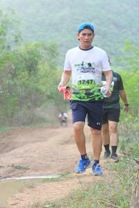 BIB: 1747
                            <button type="button" onclick="openModal(3609807)" class="btn btn-primary btn-sm float-right btn-popup" data-toggle="modal" data-target=".modal-high-quality">
                        <i class="fas fa-shopping-cart"></i> Add to Cart
                    </button>
                                            <button type="button" onclick="isThisMe(3609807, true)" class="btn btn-success btn-sm float-right btn-popup btn-isme hidden" data-toggle="tooltip" data-placement="bottom" title="นี่คือรูปของคุณใช่ไหม คลิกที่นี่เพื่อเอาเข้าอัลบั้ม">
                        <i class="fas fa-plus"></i> Add to album
                    </button>
                    <button type="button" onclick="isThisMe(3609807, false)" class="btn btn-warning btn-sm float-right btn-popup btn-isnotme hidden">
                        <i class="fas fa-ban"></i> Remove from album
                    </button>