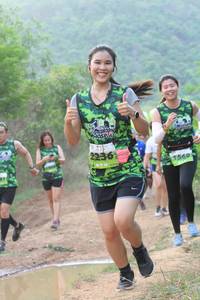 BIB: 1560
                            <button type="button" onclick="openModal(3607167)" class="btn btn-primary btn-sm float-right btn-popup" data-toggle="modal" data-target=".modal-high-quality">
                        <i class="fas fa-shopping-cart"></i> Add to Cart
                    </button>
                                            <button type="button" onclick="isThisMe(3607167, true)" class="btn btn-success btn-sm float-right btn-popup btn-isme hidden" data-toggle="tooltip" data-placement="bottom" title="นี่คือรูปของคุณใช่ไหม คลิกที่นี่เพื่อเอาเข้าอัลบั้ม">
                        <i class="fas fa-plus"></i> Add to album
                    </button>
                    <button type="button" onclick="isThisMe(3607167, false)" class="btn btn-warning btn-sm float-right btn-popup btn-isnotme hidden">
                        <i class="fas fa-ban"></i> Remove from album
                    </button>