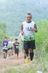 BIB: 1097
                            <button type="button" onclick="openModal(3603082)" class="btn btn-primary btn-sm float-right btn-popup" data-toggle="modal" data-target=".modal-high-quality">
                        <i class="fas fa-shopping-cart"></i> Add to Cart
                    </button>
                                            <button type="button" onclick="isThisMe(3603082, true)" class="btn btn-success btn-sm float-right btn-popup btn-isme hidden" data-toggle="tooltip" data-placement="bottom" title="นี่คือรูปของคุณใช่ไหม คลิกที่นี่เพื่อเอาเข้าอัลบั้ม">
                        <i class="fas fa-plus"></i> Add to album
                    </button>
                    <button type="button" onclick="isThisMe(3603082, false)" class="btn btn-warning btn-sm float-right btn-popup btn-isnotme hidden">
                        <i class="fas fa-ban"></i> Remove from album
                    </button>