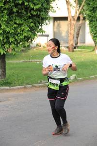 BIB: 1298
                            <button type="button" onclick="openModal(3625928)" class="btn btn-primary btn-sm float-right btn-popup" data-toggle="modal" data-target=".modal-high-quality">
                        <i class="fas fa-shopping-cart"></i> Add to Cart
                    </button>
                                            <button type="button" onclick="isThisMe(3625928, true)" class="btn btn-success btn-sm float-right btn-popup btn-isme hidden" data-toggle="tooltip" data-placement="bottom" title="นี่คือรูปของคุณใช่ไหม คลิกที่นี่เพื่อเอาเข้าอัลบั้ม">
                        <i class="fas fa-plus"></i> Add to album
                    </button>
                    <button type="button" onclick="isThisMe(3625928, false)" class="btn btn-warning btn-sm float-right btn-popup btn-isnotme hidden">
                        <i class="fas fa-ban"></i> Remove from album
                    </button>