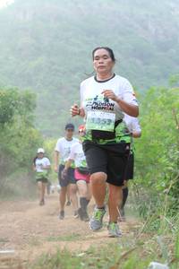 BIB: 
                            <button type="button" onclick="openModal(3616301)" class="btn btn-primary btn-sm float-right btn-popup" data-toggle="modal" data-target=".modal-high-quality">
                        <i class="fas fa-shopping-cart"></i> Add to Cart
                    </button>
                                            <button type="button" onclick="isThisMe(3616301, true)" class="btn btn-success btn-sm float-right btn-popup btn-isme hidden" data-toggle="tooltip" data-placement="bottom" title="นี่คือรูปของคุณใช่ไหม คลิกที่นี่เพื่อเอาเข้าอัลบั้ม">
                        <i class="fas fa-plus"></i> Add to album
                    </button>
                    <button type="button" onclick="isThisMe(3616301, false)" class="btn btn-warning btn-sm float-right btn-popup btn-isnotme hidden">
                        <i class="fas fa-ban"></i> Remove from album
                    </button>