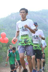 BIB: 1722, 15063
                            <button type="button" onclick="openModal(3591705)" class="btn btn-primary btn-sm float-right btn-popup" data-toggle="modal" data-target=".modal-high-quality">
                        <i class="fas fa-shopping-cart"></i> Add to Cart
                    </button>
                                            <button type="button" onclick="isThisMe(3591705, true)" class="btn btn-success btn-sm float-right btn-popup btn-isme hidden" data-toggle="tooltip" data-placement="bottom" title="นี่คือรูปของคุณใช่ไหม คลิกที่นี่เพื่อเอาเข้าอัลบั้ม">
                        <i class="fas fa-plus"></i> Add to album
                    </button>
                    <button type="button" onclick="isThisMe(3591705, false)" class="btn btn-warning btn-sm float-right btn-popup btn-isnotme hidden">
                        <i class="fas fa-ban"></i> Remove from album
                    </button>