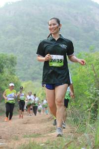 BIB: 2635
                            <button type="button" onclick="openModal(3618709)" class="btn btn-primary btn-sm float-right btn-popup" data-toggle="modal" data-target=".modal-high-quality">
                        <i class="fas fa-shopping-cart"></i> Add to Cart
                    </button>
                                            <button type="button" onclick="isThisMe(3618709, true)" class="btn btn-success btn-sm float-right btn-popup btn-isme hidden" data-toggle="tooltip" data-placement="bottom" title="นี่คือรูปของคุณใช่ไหม คลิกที่นี่เพื่อเอาเข้าอัลบั้ม">
                        <i class="fas fa-plus"></i> Add to album
                    </button>
                    <button type="button" onclick="isThisMe(3618709, false)" class="btn btn-warning btn-sm float-right btn-popup btn-isnotme hidden">
                        <i class="fas fa-ban"></i> Remove from album
                    </button>