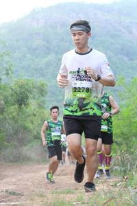 BIB: 2278
                            <button type="button" onclick="openModal(3602894)" class="btn btn-primary btn-sm float-right btn-popup" data-toggle="modal" data-target=".modal-high-quality">
                        <i class="fas fa-shopping-cart"></i> Add to Cart
                    </button>
                                            <button type="button" onclick="isThisMe(3602894, true)" class="btn btn-success btn-sm float-right btn-popup btn-isme hidden" data-toggle="tooltip" data-placement="bottom" title="นี่คือรูปของคุณใช่ไหม คลิกที่นี่เพื่อเอาเข้าอัลบั้ม">
                        <i class="fas fa-plus"></i> Add to album
                    </button>
                    <button type="button" onclick="isThisMe(3602894, false)" class="btn btn-warning btn-sm float-right btn-popup btn-isnotme hidden">
                        <i class="fas fa-ban"></i> Remove from album
                    </button>