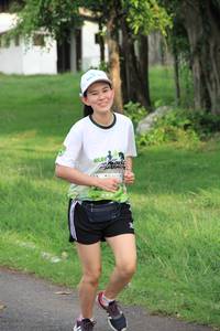 BIB: 
                            <button type="button" onclick="openModal(3628176)" class="btn btn-primary btn-sm float-right btn-popup" data-toggle="modal" data-target=".modal-high-quality">
                        <i class="fas fa-shopping-cart"></i> Add to Cart
                    </button>
                                            <button type="button" onclick="isThisMe(3628176, true)" class="btn btn-success btn-sm float-right btn-popup btn-isme hidden" data-toggle="tooltip" data-placement="bottom" title="นี่คือรูปของคุณใช่ไหม คลิกที่นี่เพื่อเอาเข้าอัลบั้ม">
                        <i class="fas fa-plus"></i> Add to album
                    </button>
                    <button type="button" onclick="isThisMe(3628176, false)" class="btn btn-warning btn-sm float-right btn-popup btn-isnotme hidden">
                        <i class="fas fa-ban"></i> Remove from album
                    </button>