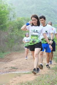 BIB: 1792
                            <button type="button" onclick="openModal(3611337)" class="btn btn-primary btn-sm float-right btn-popup" data-toggle="modal" data-target=".modal-high-quality">
                        <i class="fas fa-shopping-cart"></i> Add to Cart
                    </button>
                                            <button type="button" onclick="isThisMe(3611337, true)" class="btn btn-success btn-sm float-right btn-popup btn-isme hidden" data-toggle="tooltip" data-placement="bottom" title="นี่คือรูปของคุณใช่ไหม คลิกที่นี่เพื่อเอาเข้าอัลบั้ม">
                        <i class="fas fa-plus"></i> Add to album
                    </button>
                    <button type="button" onclick="isThisMe(3611337, false)" class="btn btn-warning btn-sm float-right btn-popup btn-isnotme hidden">
                        <i class="fas fa-ban"></i> Remove from album
                    </button>