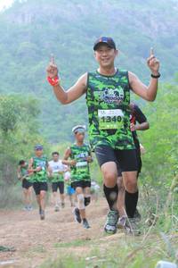 BIB: 1340
                            <button type="button" onclick="openModal(3591485)" class="btn btn-primary btn-sm float-right btn-popup" data-toggle="modal" data-target=".modal-high-quality">
                        <i class="fas fa-shopping-cart"></i> Add to Cart
                    </button>
                                            <button type="button" onclick="isThisMe(3591485, true)" class="btn btn-success btn-sm float-right btn-popup btn-isme hidden" data-toggle="tooltip" data-placement="bottom" title="นี่คือรูปของคุณใช่ไหม คลิกที่นี่เพื่อเอาเข้าอัลบั้ม">
                        <i class="fas fa-plus"></i> Add to album
                    </button>
                    <button type="button" onclick="isThisMe(3591485, false)" class="btn btn-warning btn-sm float-right btn-popup btn-isnotme hidden">
                        <i class="fas fa-ban"></i> Remove from album
                    </button>