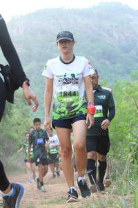 BIB: 1844, 
                            <button type="button" onclick="openModal(3605890)" class="btn btn-primary btn-sm float-right btn-popup" data-toggle="modal" data-target=".modal-high-quality">
                        <i class="fas fa-shopping-cart"></i> Add to Cart
                    </button>
                                            <button type="button" onclick="isThisMe(3605890, true)" class="btn btn-success btn-sm float-right btn-popup btn-isme hidden" data-toggle="tooltip" data-placement="bottom" title="นี่คือรูปของคุณใช่ไหม คลิกที่นี่เพื่อเอาเข้าอัลบั้ม">
                        <i class="fas fa-plus"></i> Add to album
                    </button>
                    <button type="button" onclick="isThisMe(3605890, false)" class="btn btn-warning btn-sm float-right btn-popup btn-isnotme hidden">
                        <i class="fas fa-ban"></i> Remove from album
                    </button>