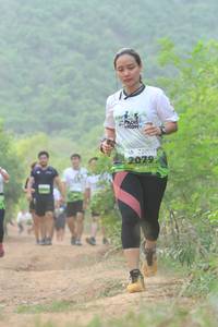 BIB: 2079
                            <button type="button" onclick="openModal(3621029)" class="btn btn-primary btn-sm float-right btn-popup" data-toggle="modal" data-target=".modal-high-quality">
                        <i class="fas fa-shopping-cart"></i> Add to Cart
                    </button>
                                            <button type="button" onclick="isThisMe(3621029, true)" class="btn btn-success btn-sm float-right btn-popup btn-isme hidden" data-toggle="tooltip" data-placement="bottom" title="นี่คือรูปของคุณใช่ไหม คลิกที่นี่เพื่อเอาเข้าอัลบั้ม">
                        <i class="fas fa-plus"></i> Add to album
                    </button>
                    <button type="button" onclick="isThisMe(3621029, false)" class="btn btn-warning btn-sm float-right btn-popup btn-isnotme hidden">
                        <i class="fas fa-ban"></i> Remove from album
                    </button>