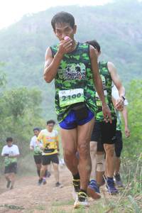 BIB: 2100
                            <button type="button" onclick="openModal(3604173)" class="btn btn-primary btn-sm float-right btn-popup" data-toggle="modal" data-target=".modal-high-quality">
                        <i class="fas fa-shopping-cart"></i> Add to Cart
                    </button>
                                            <button type="button" onclick="isThisMe(3604173, true)" class="btn btn-success btn-sm float-right btn-popup btn-isme hidden" data-toggle="tooltip" data-placement="bottom" title="นี่คือรูปของคุณใช่ไหม คลิกที่นี่เพื่อเอาเข้าอัลบั้ม">
                        <i class="fas fa-plus"></i> Add to album
                    </button>
                    <button type="button" onclick="isThisMe(3604173, false)" class="btn btn-warning btn-sm float-right btn-popup btn-isnotme hidden">
                        <i class="fas fa-ban"></i> Remove from album
                    </button>