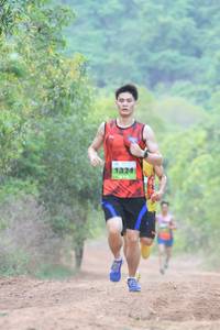 BIB: 1324
                            <button type="button" onclick="openModal(3585254)" class="btn btn-primary btn-sm float-right btn-popup" data-toggle="modal" data-target=".modal-high-quality">
                        <i class="fas fa-shopping-cart"></i> Add to Cart
                    </button>
                                            <button type="button" onclick="isThisMe(3585254, true)" class="btn btn-success btn-sm float-right btn-popup btn-isme hidden" data-toggle="tooltip" data-placement="bottom" title="นี่คือรูปของคุณใช่ไหม คลิกที่นี่เพื่อเอาเข้าอัลบั้ม">
                        <i class="fas fa-plus"></i> Add to album
                    </button>
                    <button type="button" onclick="isThisMe(3585254, false)" class="btn btn-warning btn-sm float-right btn-popup btn-isnotme hidden">
                        <i class="fas fa-ban"></i> Remove from album
                    </button>