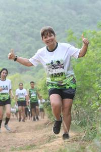 BIB: 359, 2502
                            <button type="button" onclick="openModal(3620602)" class="btn btn-primary btn-sm float-right btn-popup" data-toggle="modal" data-target=".modal-high-quality">
                        <i class="fas fa-shopping-cart"></i> Add to Cart
                    </button>
                                            <button type="button" onclick="isThisMe(3620602, true)" class="btn btn-success btn-sm float-right btn-popup btn-isme hidden" data-toggle="tooltip" data-placement="bottom" title="นี่คือรูปของคุณใช่ไหม คลิกที่นี่เพื่อเอาเข้าอัลบั้ม">
                        <i class="fas fa-plus"></i> Add to album
                    </button>
                    <button type="button" onclick="isThisMe(3620602, false)" class="btn btn-warning btn-sm float-right btn-popup btn-isnotme hidden">
                        <i class="fas fa-ban"></i> Remove from album
                    </button>