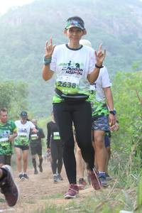 BIB: 2638
                            <button type="button" onclick="openModal(3605629)" class="btn btn-primary btn-sm float-right btn-popup" data-toggle="modal" data-target=".modal-high-quality">
                        <i class="fas fa-shopping-cart"></i> Add to Cart
                    </button>
                                            <button type="button" onclick="isThisMe(3605629, true)" class="btn btn-success btn-sm float-right btn-popup btn-isme hidden" data-toggle="tooltip" data-placement="bottom" title="นี่คือรูปของคุณใช่ไหม คลิกที่นี่เพื่อเอาเข้าอัลบั้ม">
                        <i class="fas fa-plus"></i> Add to album
                    </button>
                    <button type="button" onclick="isThisMe(3605629, false)" class="btn btn-warning btn-sm float-right btn-popup btn-isnotme hidden">
                        <i class="fas fa-ban"></i> Remove from album
                    </button>