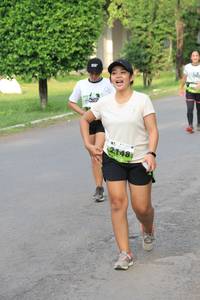 BIB: 148
                            <button type="button" onclick="openModal(3625732)" class="btn btn-primary btn-sm float-right btn-popup" data-toggle="modal" data-target=".modal-high-quality">
                        <i class="fas fa-shopping-cart"></i> Add to Cart
                    </button>
                                            <button type="button" onclick="isThisMe(3625732, true)" class="btn btn-success btn-sm float-right btn-popup btn-isme hidden" data-toggle="tooltip" data-placement="bottom" title="นี่คือรูปของคุณใช่ไหม คลิกที่นี่เพื่อเอาเข้าอัลบั้ม">
                        <i class="fas fa-plus"></i> Add to album
                    </button>
                    <button type="button" onclick="isThisMe(3625732, false)" class="btn btn-warning btn-sm float-right btn-popup btn-isnotme hidden">
                        <i class="fas fa-ban"></i> Remove from album
                    </button>