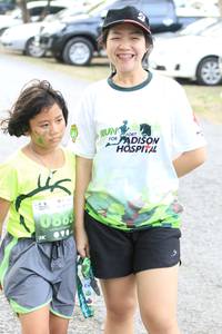 BIB: 
                            <button type="button" onclick="openModal(3630144)" class="btn btn-primary btn-sm float-right btn-popup" data-toggle="modal" data-target=".modal-high-quality">
                        <i class="fas fa-shopping-cart"></i> Add to Cart
                    </button>
                                            <button type="button" onclick="isThisMe(3630144, true)" class="btn btn-success btn-sm float-right btn-popup btn-isme hidden" data-toggle="tooltip" data-placement="bottom" title="นี่คือรูปของคุณใช่ไหม คลิกที่นี่เพื่อเอาเข้าอัลบั้ม">
                        <i class="fas fa-plus"></i> Add to album
                    </button>
                    <button type="button" onclick="isThisMe(3630144, false)" class="btn btn-warning btn-sm float-right btn-popup btn-isnotme hidden">
                        <i class="fas fa-ban"></i> Remove from album
                    </button>