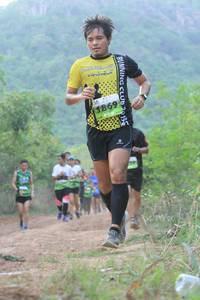 BIB: 2013
                            <button type="button" onclick="openModal(3591616)" class="btn btn-primary btn-sm float-right btn-popup" data-toggle="modal" data-target=".modal-high-quality">
                        <i class="fas fa-shopping-cart"></i> Add to Cart
                    </button>
                                            <button type="button" onclick="isThisMe(3591616, true)" class="btn btn-success btn-sm float-right btn-popup btn-isme hidden" data-toggle="tooltip" data-placement="bottom" title="นี่คือรูปของคุณใช่ไหม คลิกที่นี่เพื่อเอาเข้าอัลบั้ม">
                        <i class="fas fa-plus"></i> Add to album
                    </button>
                    <button type="button" onclick="isThisMe(3591616, false)" class="btn btn-warning btn-sm float-right btn-popup btn-isnotme hidden">
                        <i class="fas fa-ban"></i> Remove from album
                    </button>