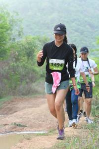 BIB: 
                            <button type="button" onclick="openModal(3611226)" class="btn btn-primary btn-sm float-right btn-popup" data-toggle="modal" data-target=".modal-high-quality">
                        <i class="fas fa-shopping-cart"></i> Add to Cart
                    </button>
                                            <button type="button" onclick="isThisMe(3611226, true)" class="btn btn-success btn-sm float-right btn-popup btn-isme hidden" data-toggle="tooltip" data-placement="bottom" title="นี่คือรูปของคุณใช่ไหม คลิกที่นี่เพื่อเอาเข้าอัลบั้ม">
                        <i class="fas fa-plus"></i> Add to album
                    </button>
                    <button type="button" onclick="isThisMe(3611226, false)" class="btn btn-warning btn-sm float-right btn-popup btn-isnotme hidden">
                        <i class="fas fa-ban"></i> Remove from album
                    </button>