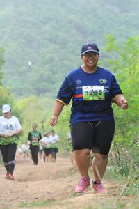 BIB: 
                            <button type="button" onclick="openModal(3621479)" class="btn btn-primary btn-sm float-right btn-popup" data-toggle="modal" data-target=".modal-high-quality">
                        <i class="fas fa-shopping-cart"></i> Add to Cart
                    </button>
                                            <button type="button" onclick="isThisMe(3621479, true)" class="btn btn-success btn-sm float-right btn-popup btn-isme hidden" data-toggle="tooltip" data-placement="bottom" title="นี่คือรูปของคุณใช่ไหม คลิกที่นี่เพื่อเอาเข้าอัลบั้ม">
                        <i class="fas fa-plus"></i> Add to album
                    </button>
                    <button type="button" onclick="isThisMe(3621479, false)" class="btn btn-warning btn-sm float-right btn-popup btn-isnotme hidden">
                        <i class="fas fa-ban"></i> Remove from album
                    </button>