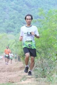 BIB: 1500
                            <button type="button" onclick="openModal(3588153)" class="btn btn-primary btn-sm float-right btn-popup" data-toggle="modal" data-target=".modal-high-quality">
                        <i class="fas fa-shopping-cart"></i> Add to Cart
                    </button>
                                            <button type="button" onclick="isThisMe(3588153, true)" class="btn btn-success btn-sm float-right btn-popup btn-isme hidden" data-toggle="tooltip" data-placement="bottom" title="นี่คือรูปของคุณใช่ไหม คลิกที่นี่เพื่อเอาเข้าอัลบั้ม">
                        <i class="fas fa-plus"></i> Add to album
                    </button>
                    <button type="button" onclick="isThisMe(3588153, false)" class="btn btn-warning btn-sm float-right btn-popup btn-isnotme hidden">
                        <i class="fas fa-ban"></i> Remove from album
                    </button>